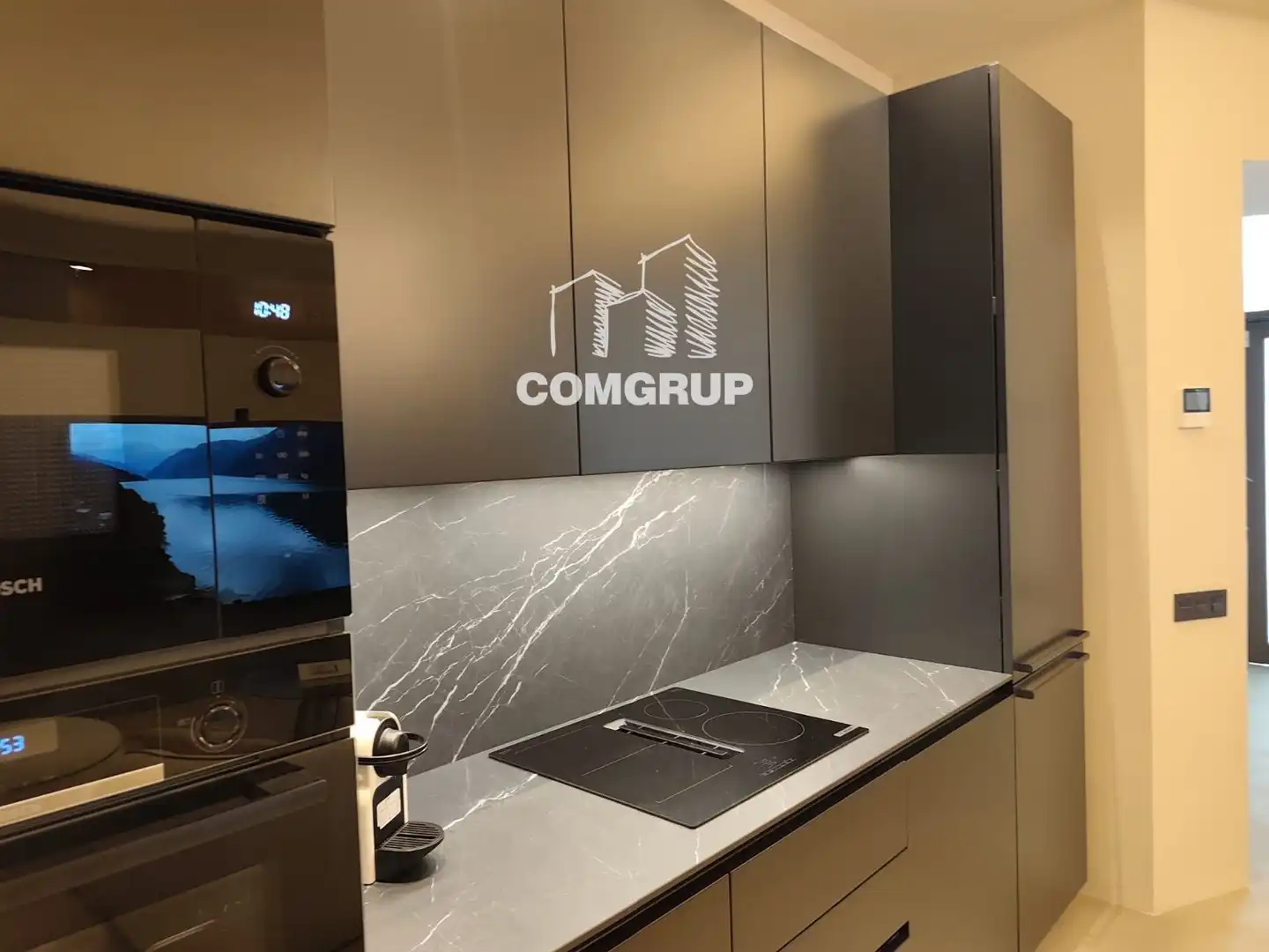 Flat for sale in d'Aribau, imagen 17