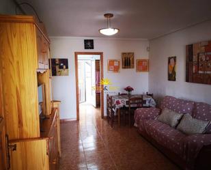 House or chalet to rent in San Fulgencio  with Heating, Private garden and Swimming Pool