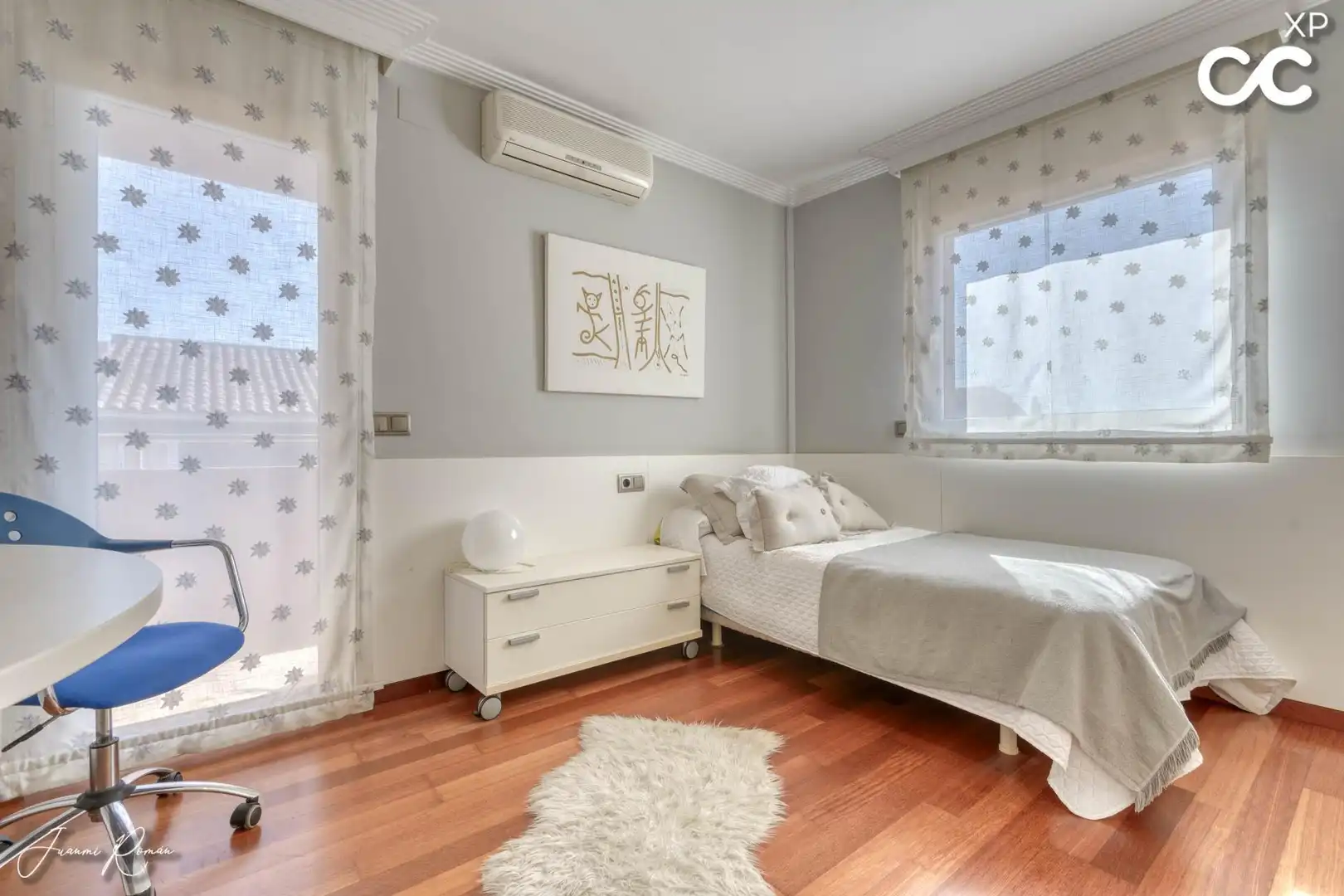 Maison avec piscine à vendre à Carrer Espolla, imagen 17