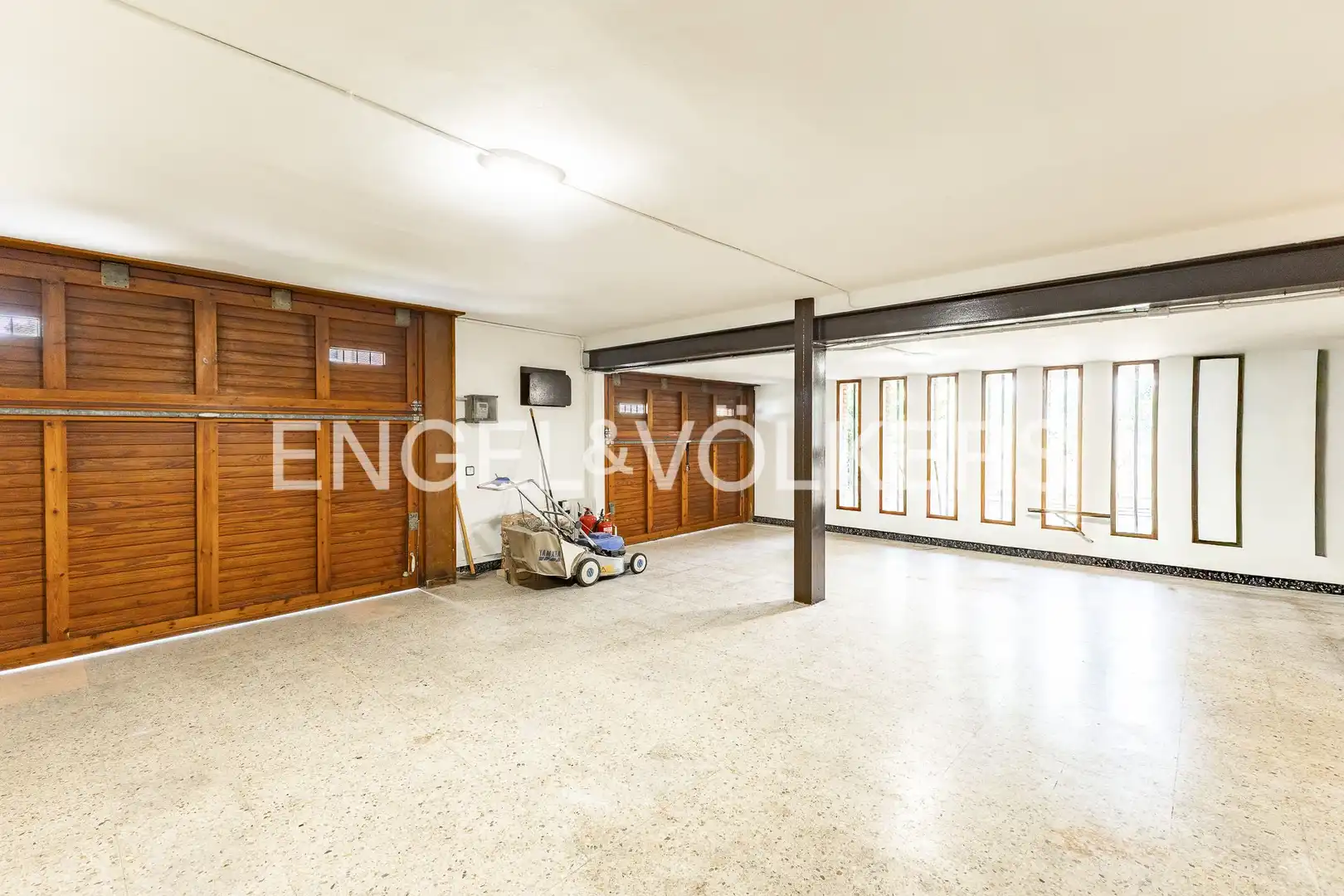 Casa o chalet en venta en Manlleu con Calefacción, Jardín privado y Terraza