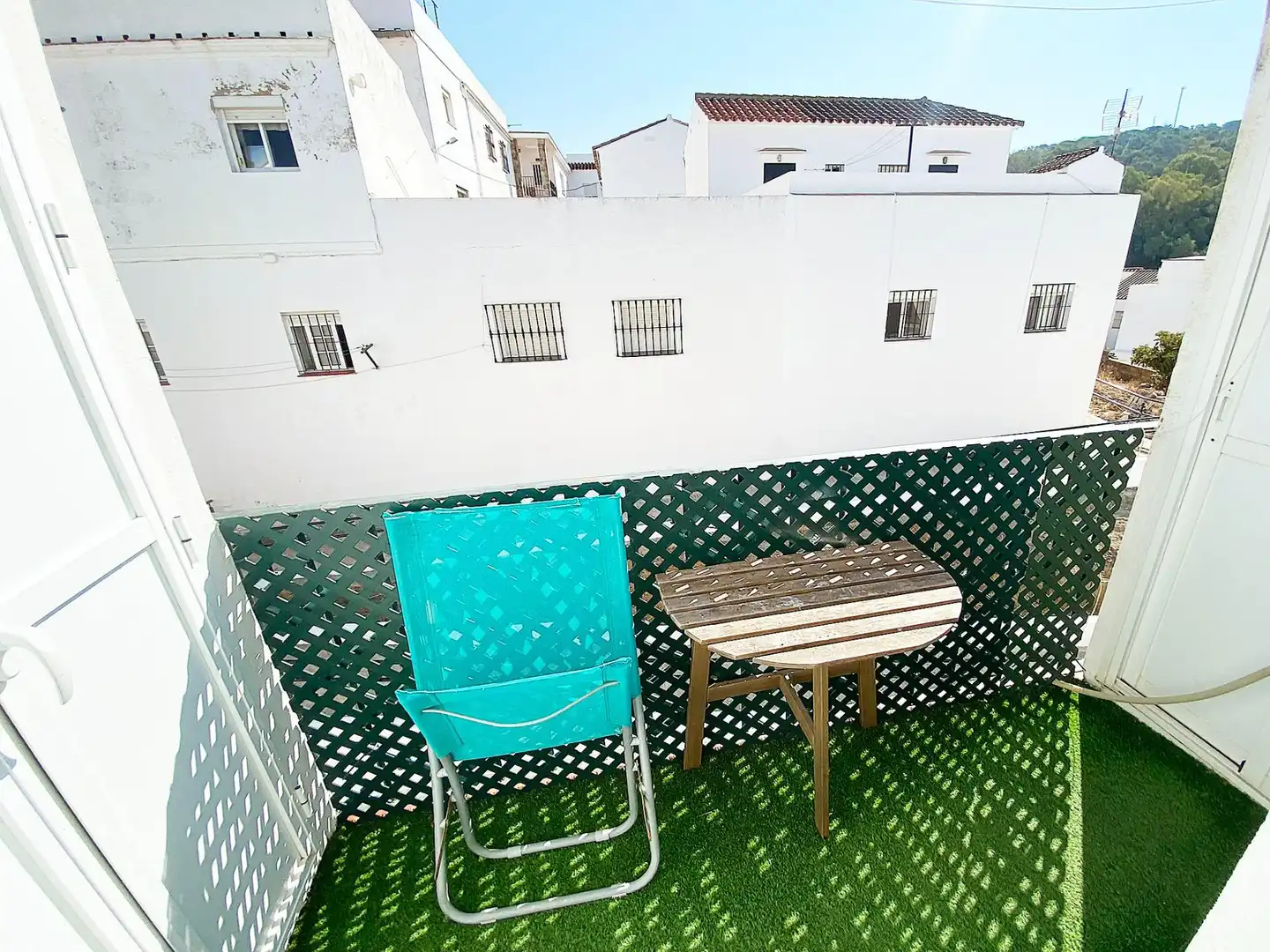 Apartment for sale in Calle Peñas del Corral 11, imagen 4