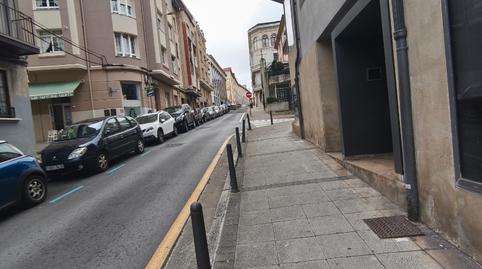 Foto 4 de Edifici en venda a Calle Tantín, Centro - Ayuntamiento, Cantabria