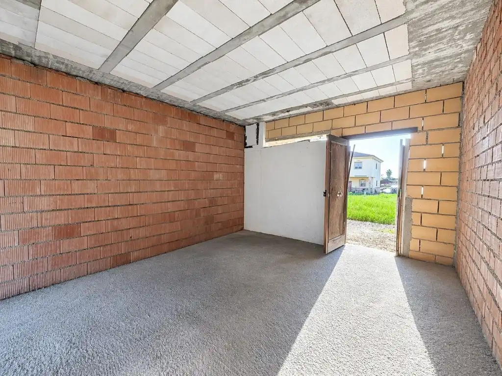 Wohnbaugrundstück zum Verkauf in Periurbano Oeste - Sierra, imagen 8