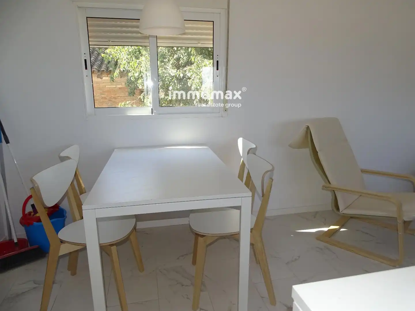 Maison à vendre à Sant Francesc de Dalt, imagen 49