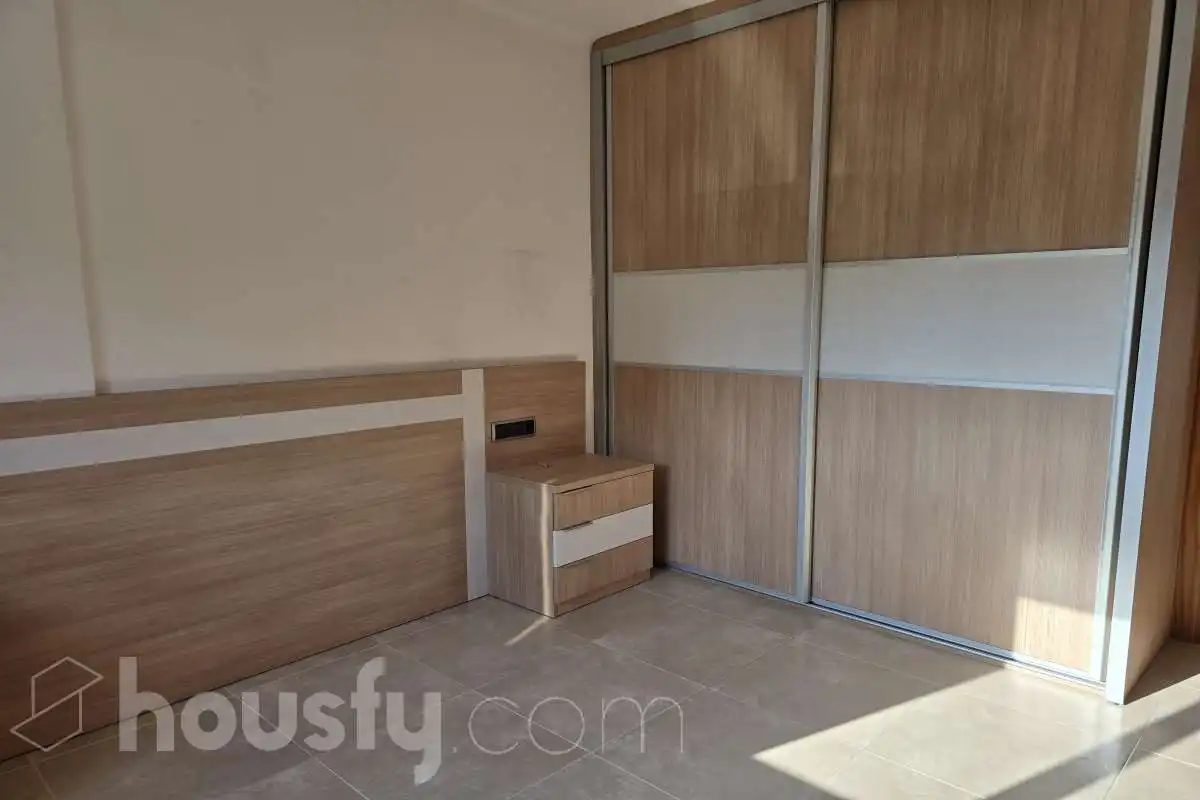 Flat for rent in Carrer Dolçamara, Sant Ildefons