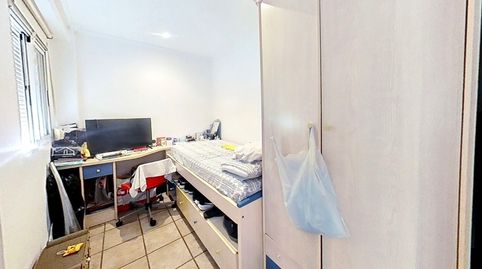 Photo 4 of Flat for sale in Calle Ausias March, 19, Centro, Bétera