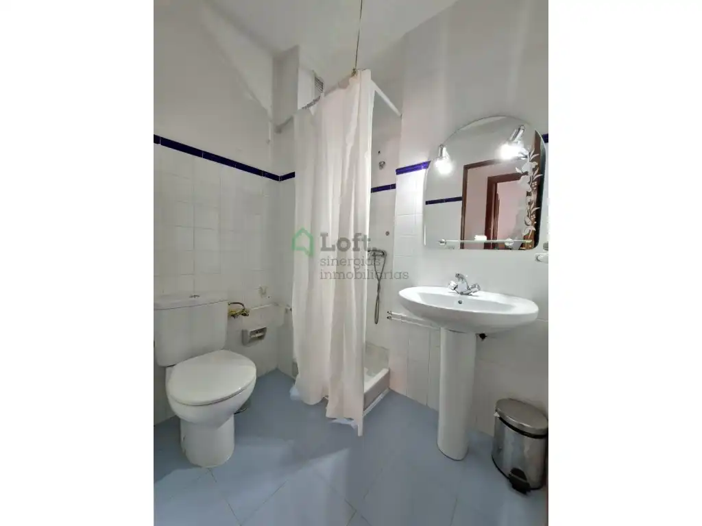 Flat with lift for sale in Santa Marina, imagen 15