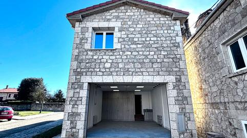 Foto 4 de Casa o chalet en venta en Quintanilla Vivar, Burgos