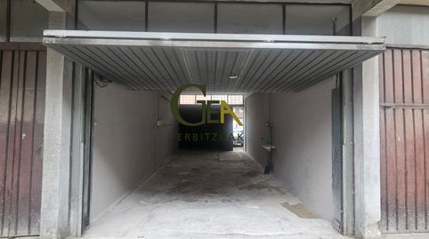 Foto 4 de Garaje en venta en Villabona, Gipuzkoa