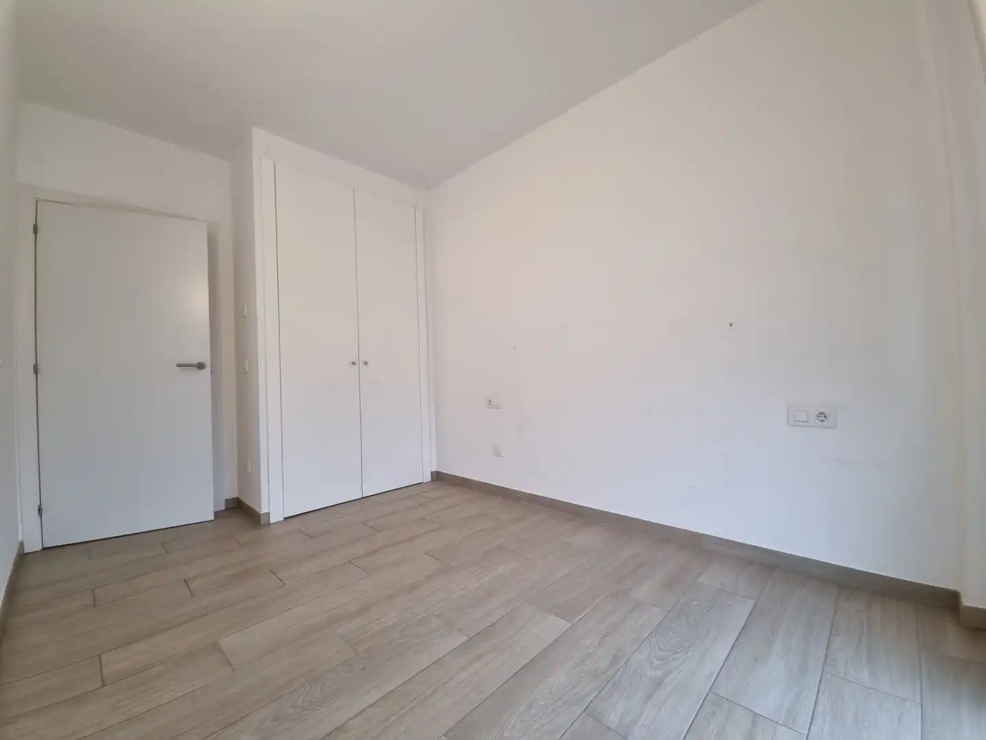 Habitación de Piso en venta en Olot, Girona