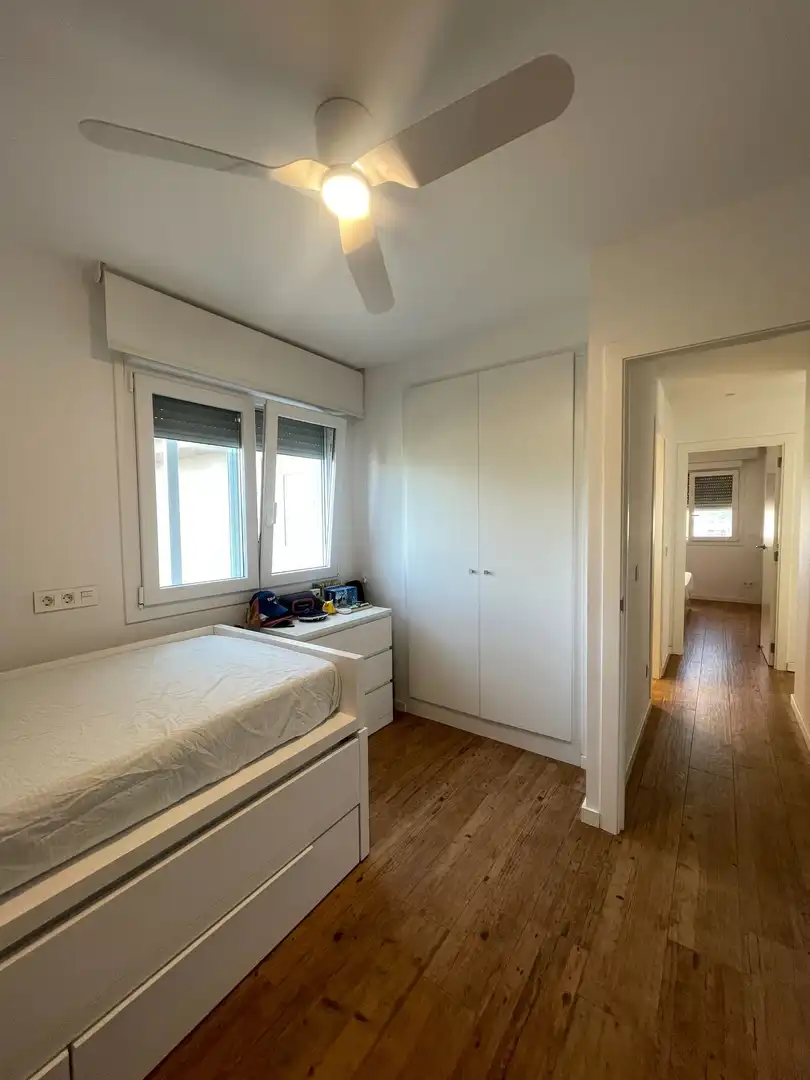 Apartment with pool to rent in Playetas, imagen 19