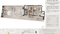 Attic for sale in Jerez de la Frontera  with Terrace and Community pool