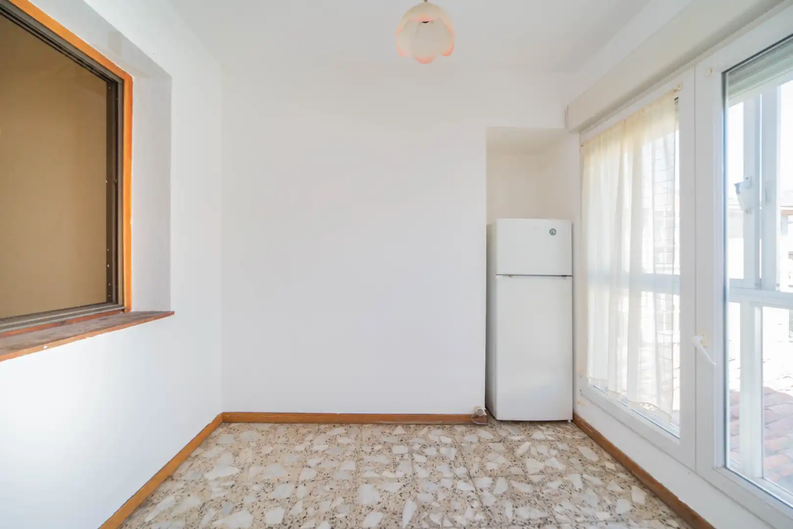 Piso en venta en Centro - Manguilla