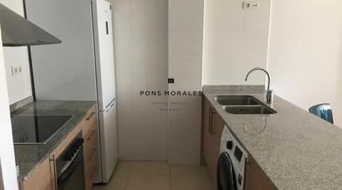 Foto 3 de Pis en venda