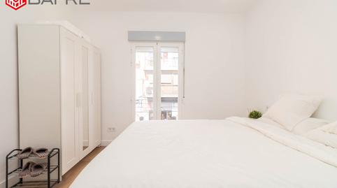 Photo 4 of Flat for sale in Calle de Fray Junípero Serra, Valdeacederas, Madrid