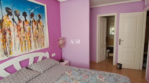 Photo 2 of Flat for rent in Pueblo, Guardamar del Segura