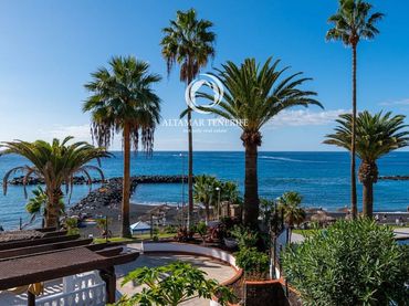 Apartament en venda a el Beril