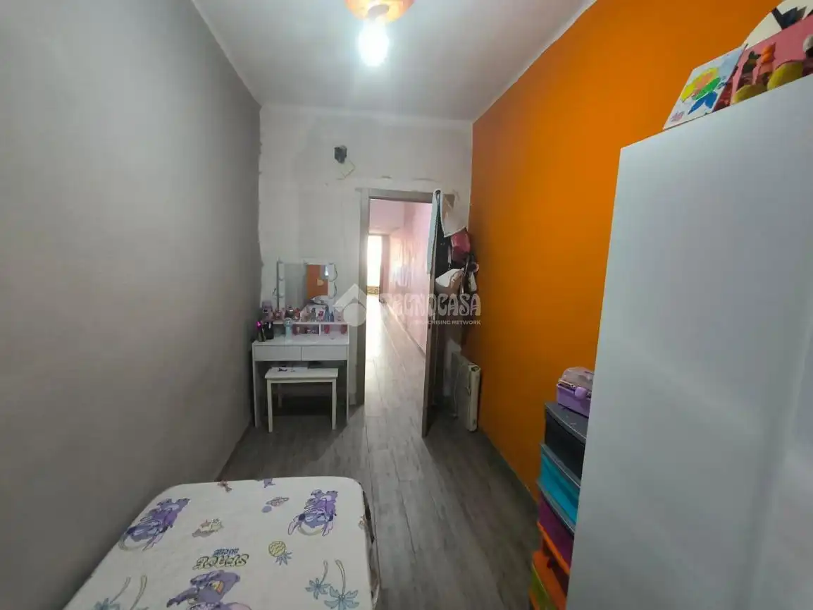Habitación de Piso en venta en Madrid
