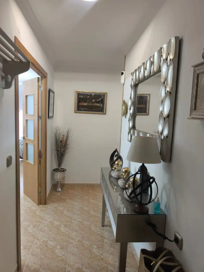 Piso en venta en Melilla con Aire acondicionado