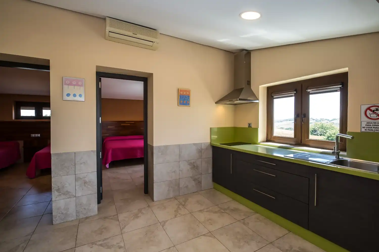 Maison avec piscine à vendre à Conil, imagen 21