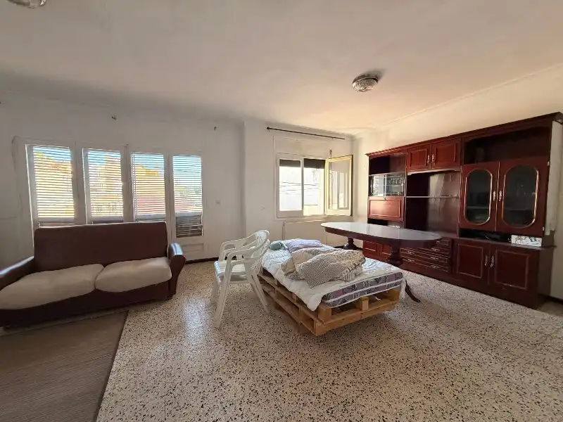 Residenziale in vendita a Carrer Portbou, imagen 15