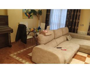 Sala d'estar de Casa o xalet en venda en Castellón de la Plana / Castelló de la Plana amb Terrassa