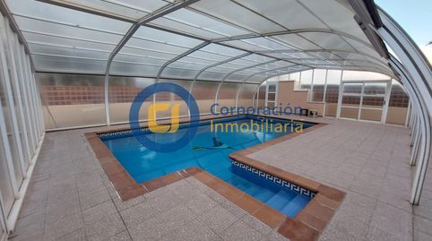Espectacular chalet en el campillo Lorca, imatge 2