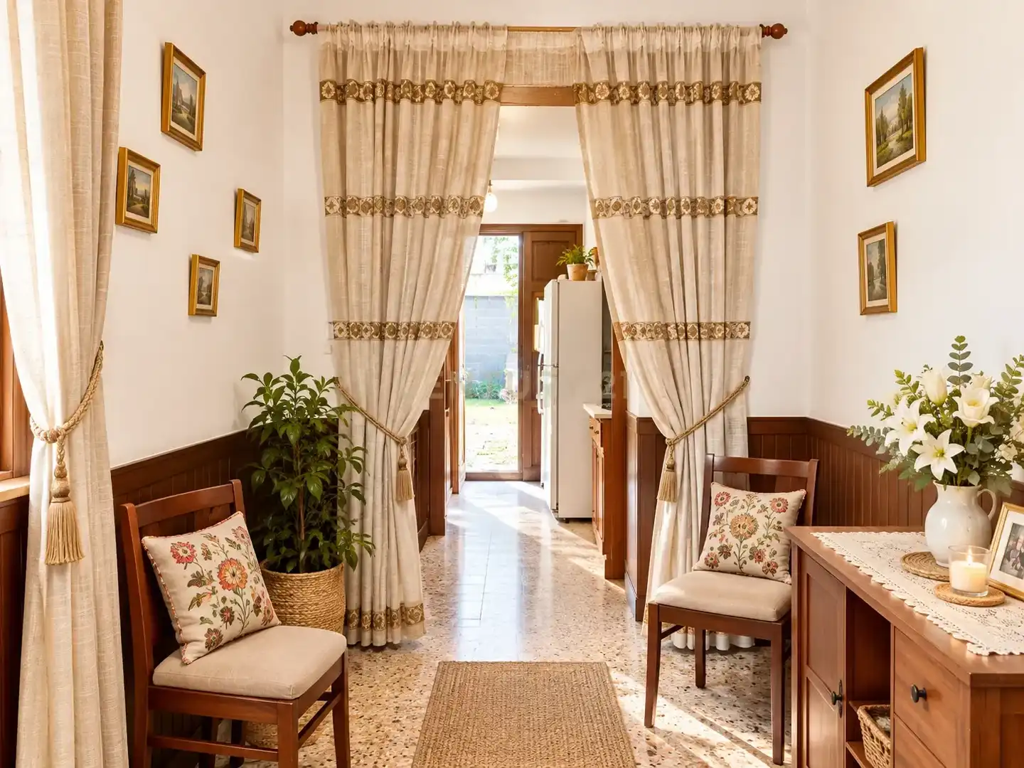 Houses for sale in Madrigalejo, Cáceres