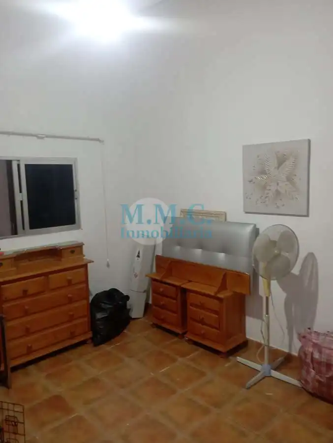 House for sale in La Gangosa, imagen 21