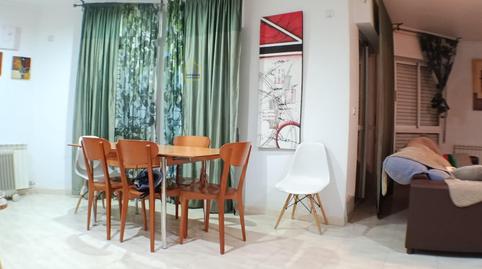 Foto 5 de Dúplex en venda a La Viña, Lorca