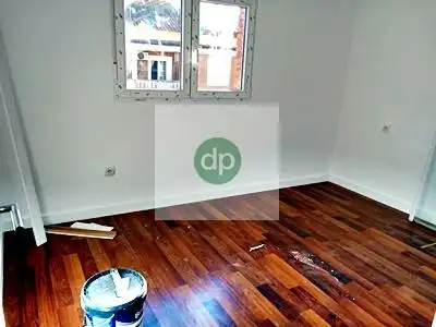 Pis amb ascensor en venda a San Roque - Ronda Norte, imagen 13