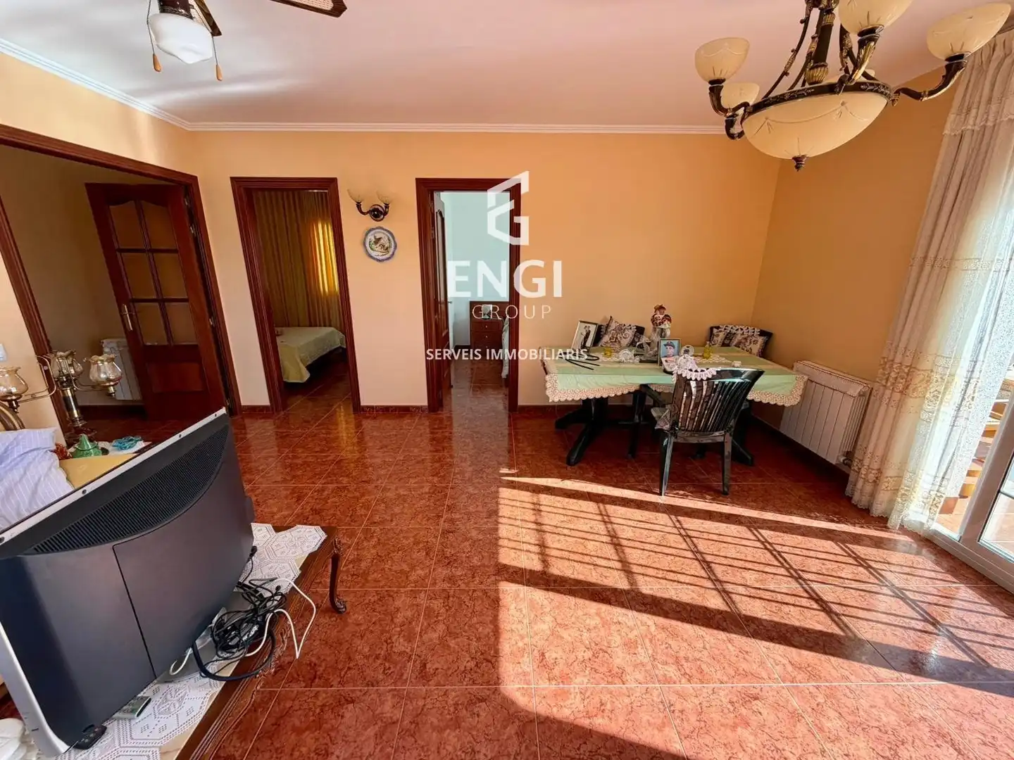 Chalet en venta en Begonia, imagen 29
