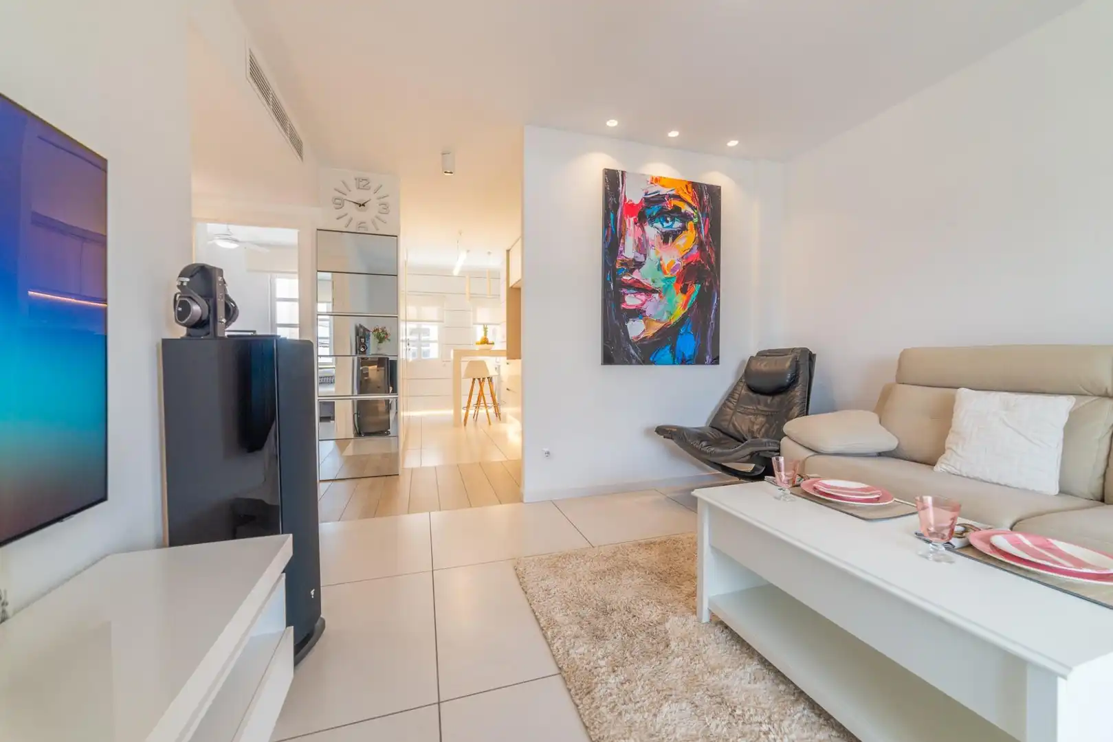 Appartement à vendre à Calle querubina jimenez, imagen 20