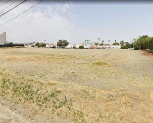 Residencial en venda en Estepona