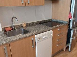 Photo 2 of Duplex for sale in Carrer de Getafe, Ca n'Oriol, Barcelona