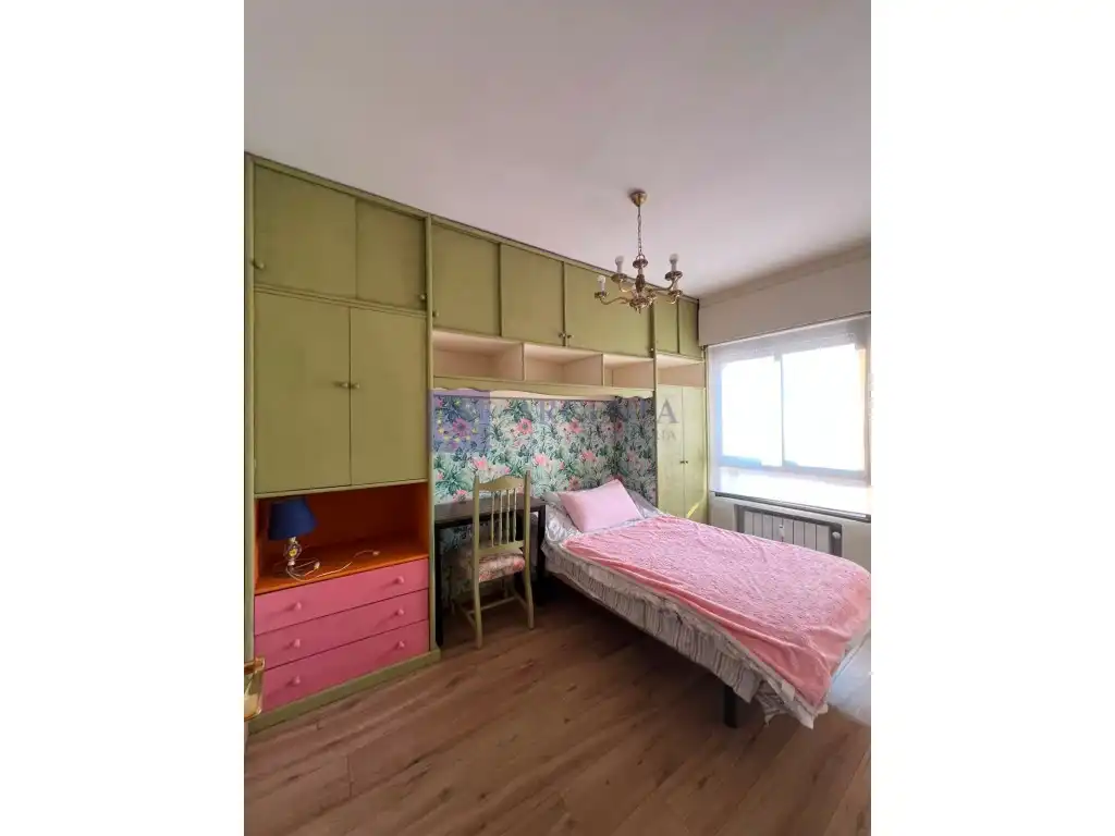 Appartement avec ascenseur à louer à Casco Antiguo, imagen 5