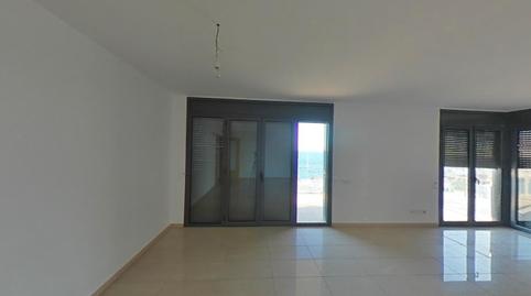 Photo 3 of Attic for sale in Passatge del Mar D'alborán, Port, Badalona