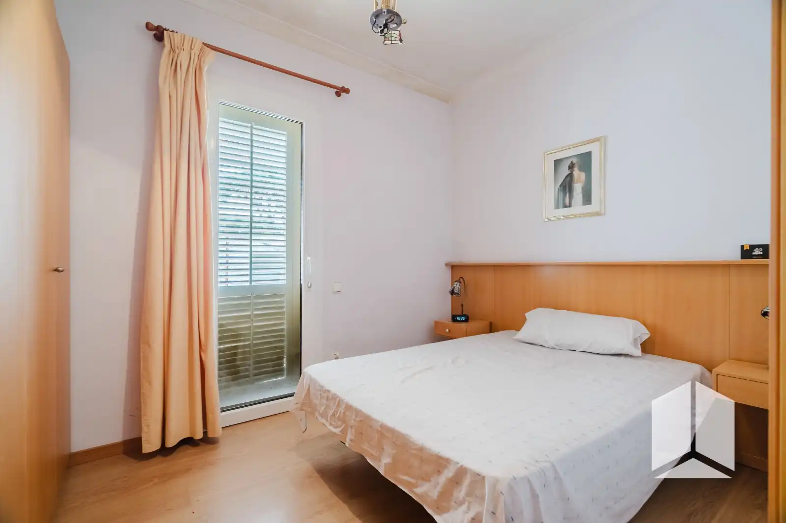 Habitación de Casa o chalet en venta en Castelldefels con Terraza y Piscina