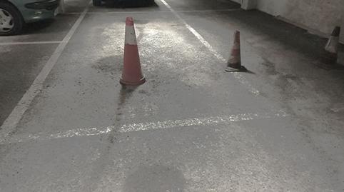 Photo 3 of Garage to rent in La Arena, Asturias