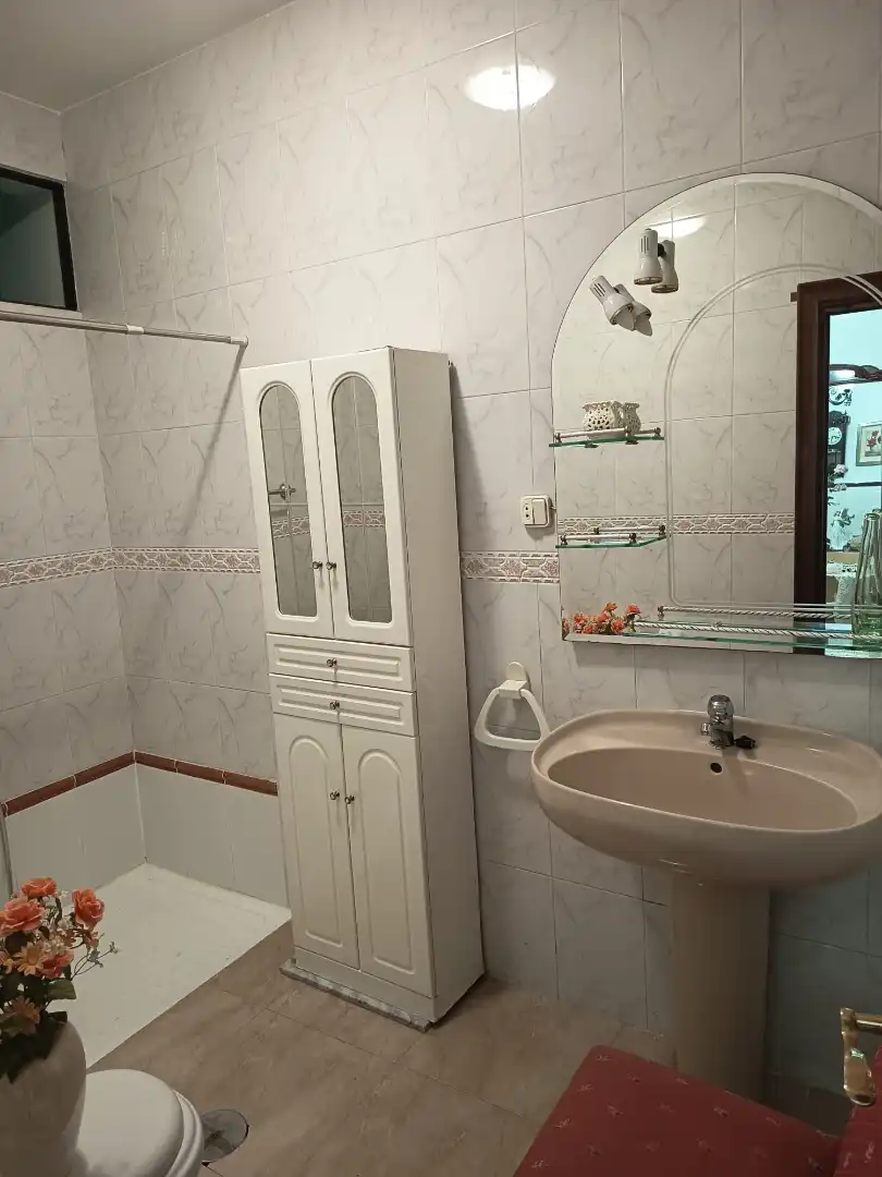 Maison à vendre à Mengíbar, imagen 11