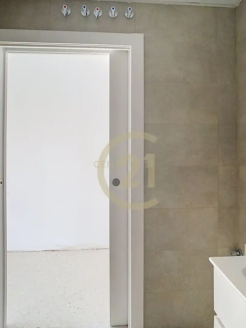 Apartamento con terraza en venta en Av. Inmaculada Concepción, 11, 29631 Benalmádena, Málaga, Spain 10, imagen 15