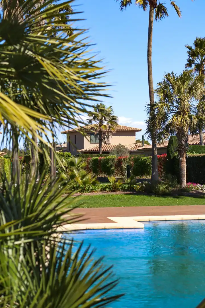 Casa con piscina in vendita a Mas Frigol, imagen 54