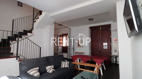 Foto 4 de Casa o chalet en venta en Xàtiva, Valencia