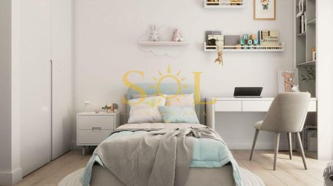 Foto 5 de Piso en venta en La Lastra, León Capital