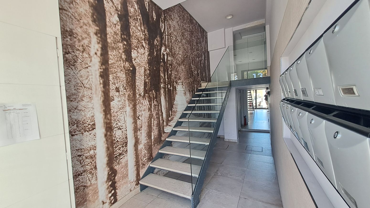 Pis en venda en Estella / Lizarra amb Calefacció, Parquet i Piscina