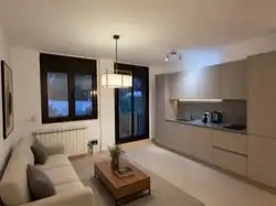 1-bedroom flat for sale in El Tarter, Canillo · 7 of 17