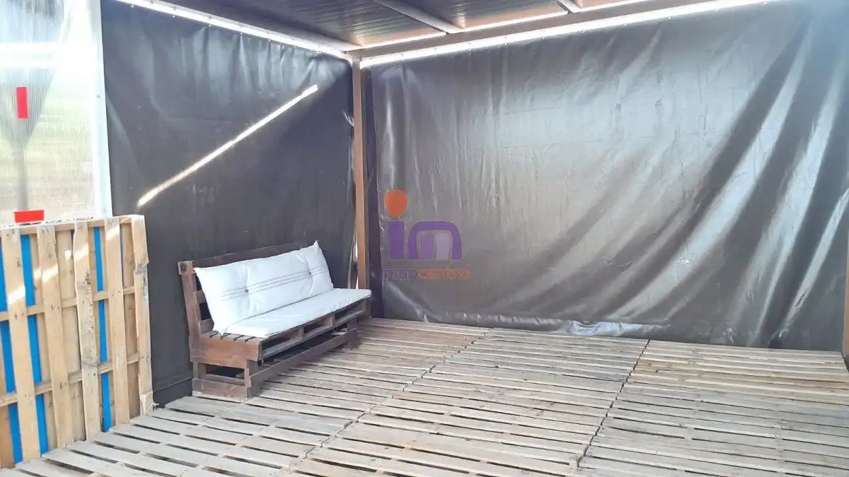 Casa rústica en venda a Valdepeñas, imagen 7