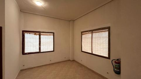 Photo 3 of Premises to rent in Avenida del Padre Piquer, 23, Aluche,  Madrid Capital