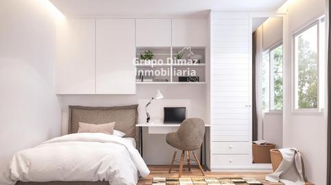 Foto 4 de Casa o xalet en venda a De la Selva, Cabanyes - Mas Ambrós - Mas Pallí, Girona