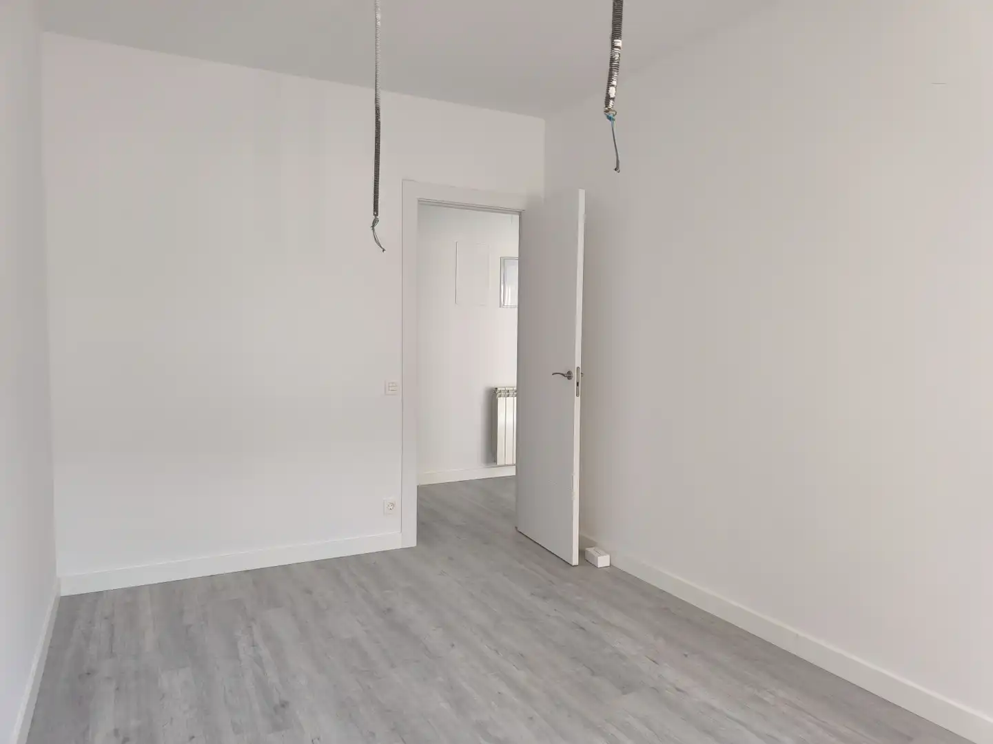 Piso con terraza en venta en Lardero, imagen 14